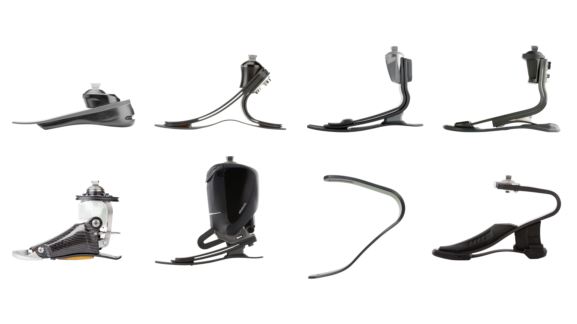 FirstSpiritExport,OBISCM-1557,web_site,prosthetics_2,lower_limb_1,1c58_taleo_side_flex