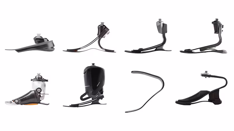 FirstSpiritExport,OBISCM-1557,web_site,prosthetics_2,lower_limb_1,1c58_taleo_side_flex