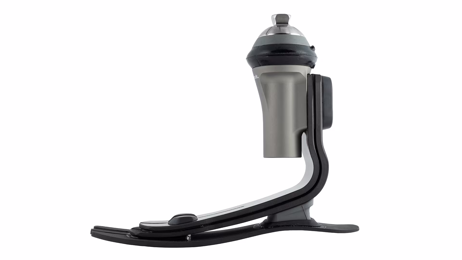 FirstSpiritExport,OBISCM-1557-B2B,media,prosthetics,lower_limb_prosthetics,1c51_taleo_vertical_shock