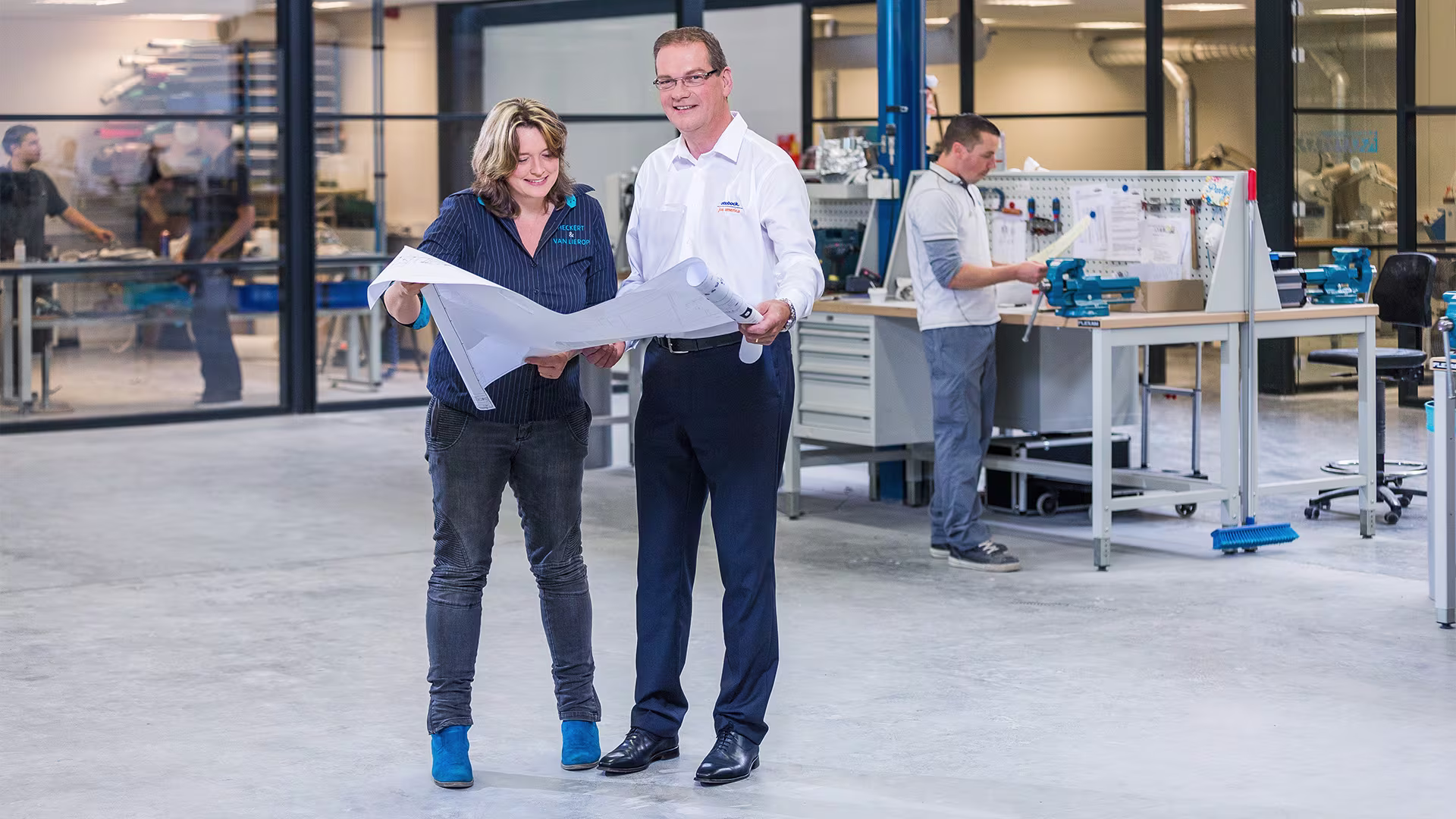 FirstSpiritExport,OBISCM-1557-B2B,media,services,planning_and_equipment