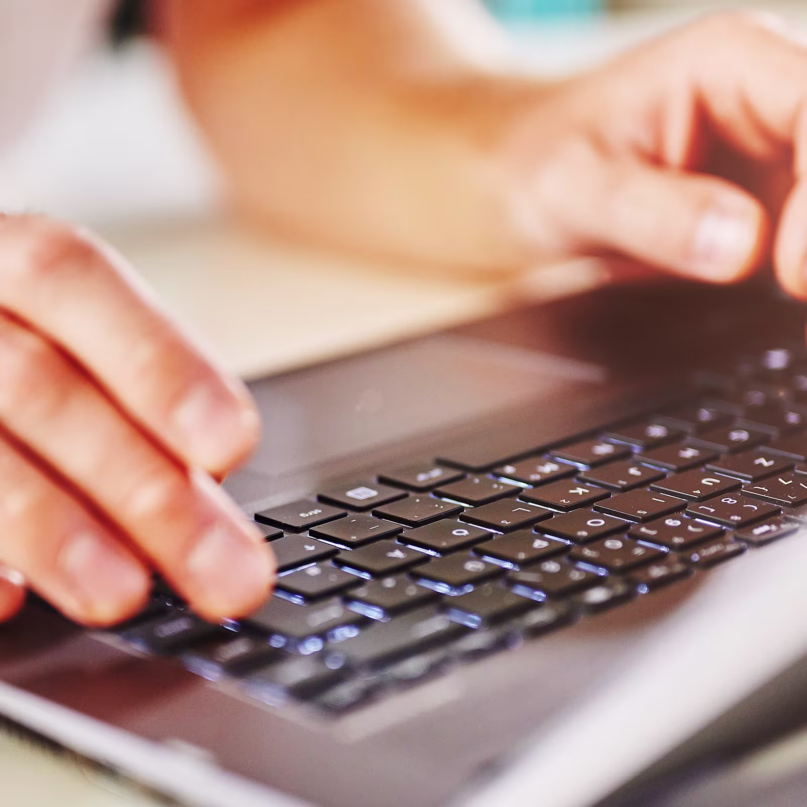 B2B Shop Help_Stage_Teaser_Image (US, CA)