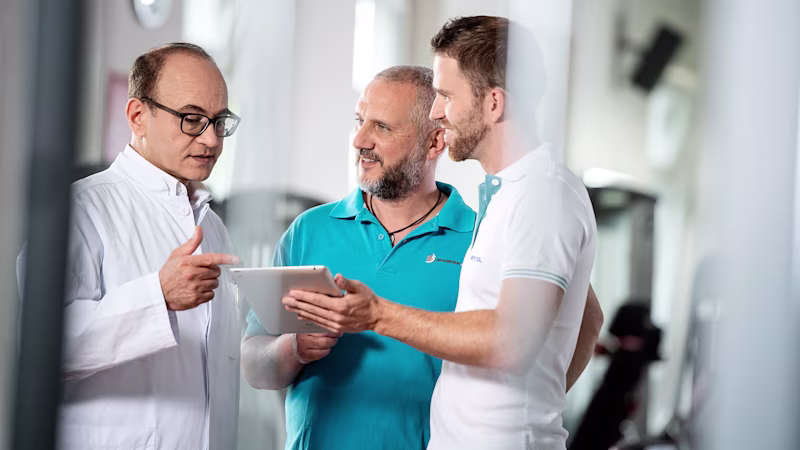 FirstSpiritExport,OBISCM-1557,web_site,prosthetics_2,mobility_after_amputation