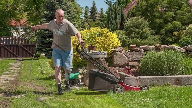 Jan-inspirativní-příběhy-obr-4