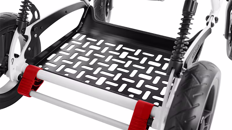 kimba 07 slider-m_JA-JP