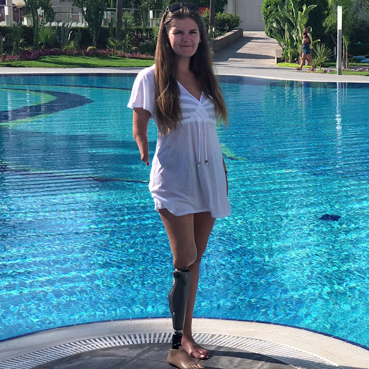 Steph Lifestyle 11 4c