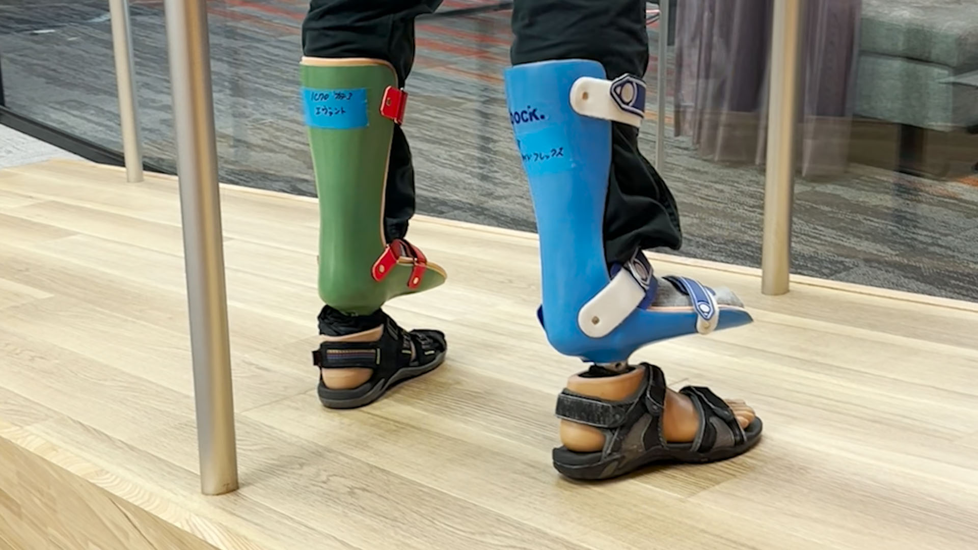 新製品セミナー2024