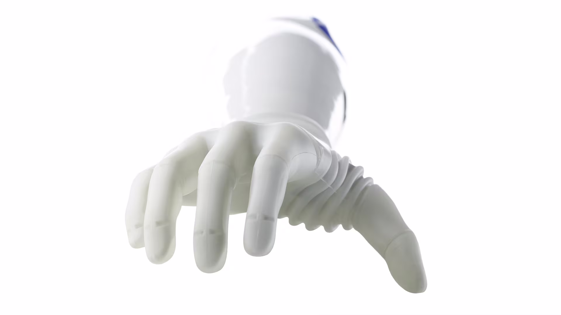 FirstSpiritExport,OBISCM-1557,web_site,prosthetics_2,upper_limb_1,michelangelo