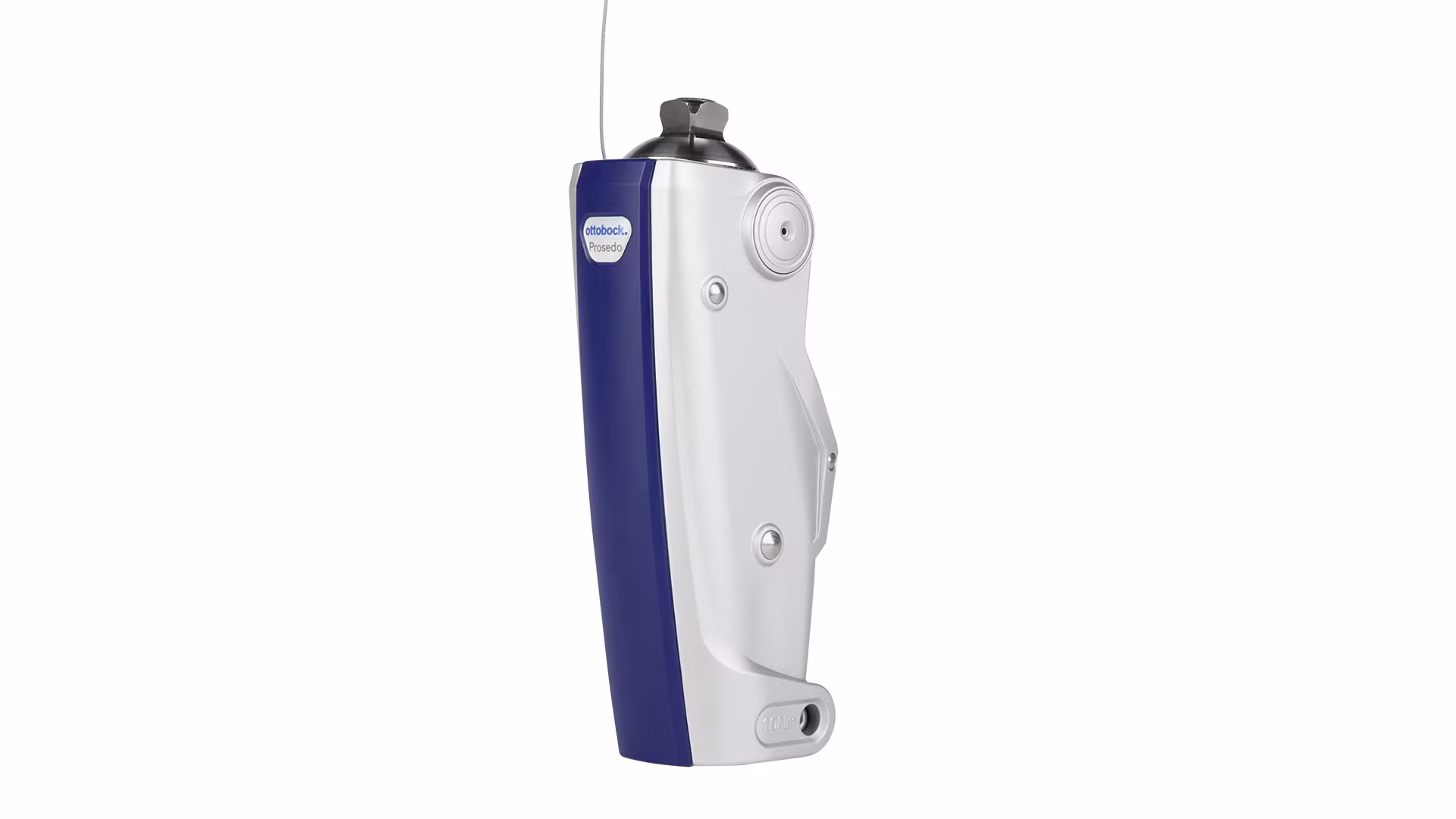 FirstSpiritExport,OBISCM-1557,web_site,prosthetics_2,lower_limb_1,3r31