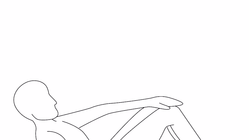 il-01782 Übung4--11-col(3493373) en