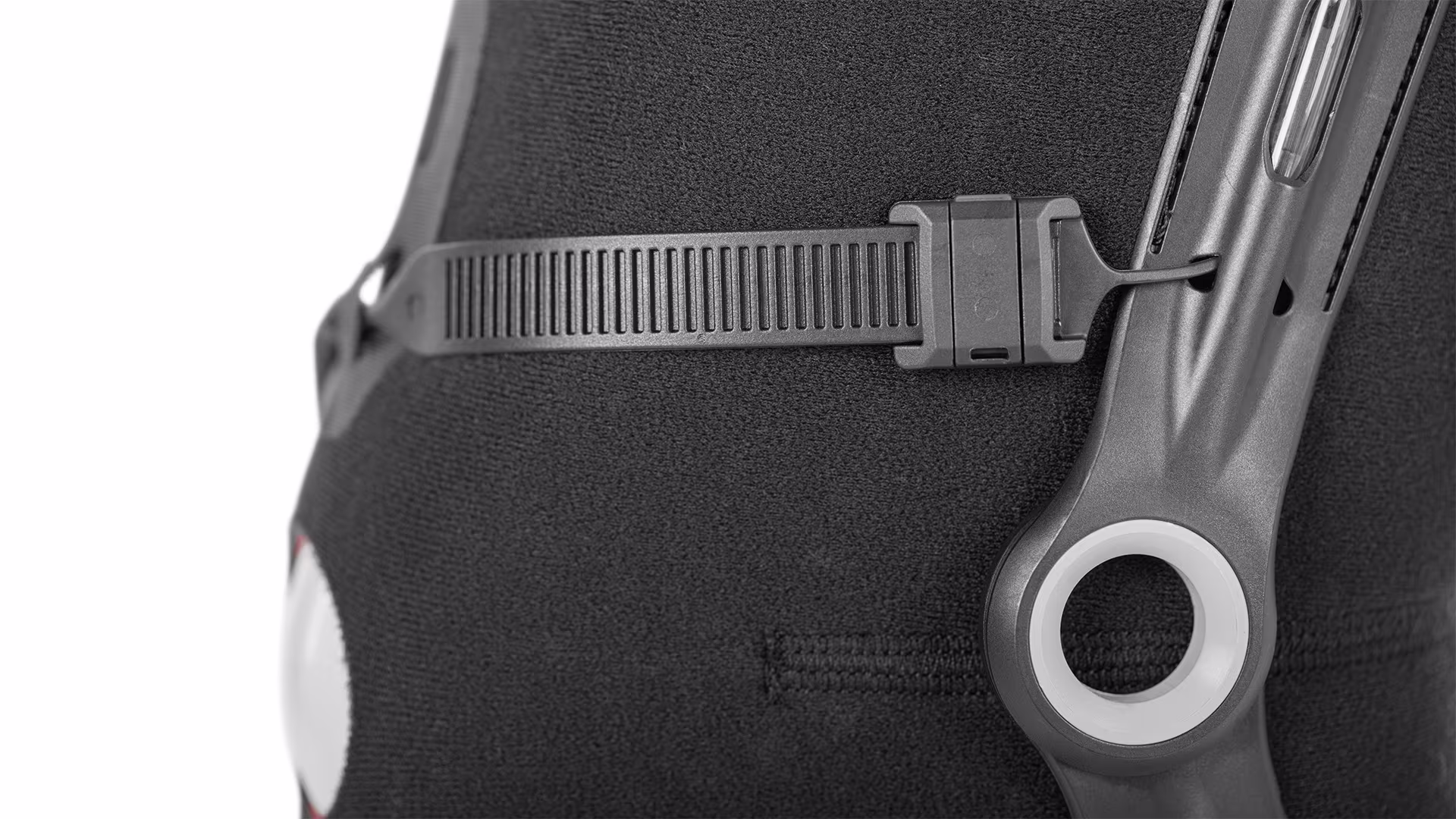 FirstSpiritExport,OBISCM-1557-B2B,media,orthetik,8320_patella_pro