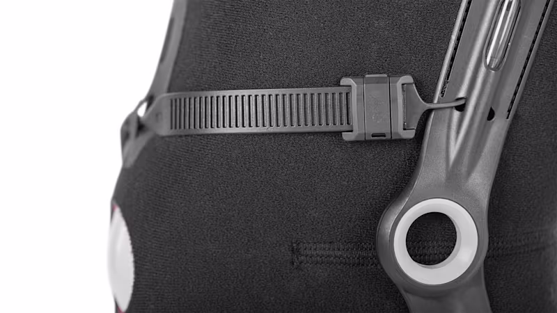 FirstSpiritExport,OBISCM-1557-B2B,media,orthetik,8320_patella_pro