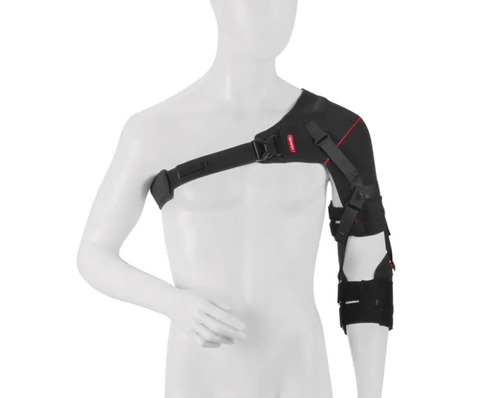 5065N Omo Neyrexa plus