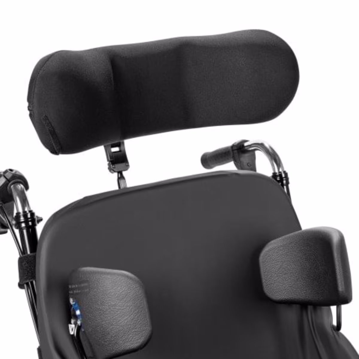 chair-1x1-jpeg 1 1 teaser onecolumn border