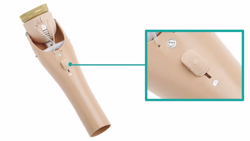 movo 12k5/12k19 lock_JA-JP