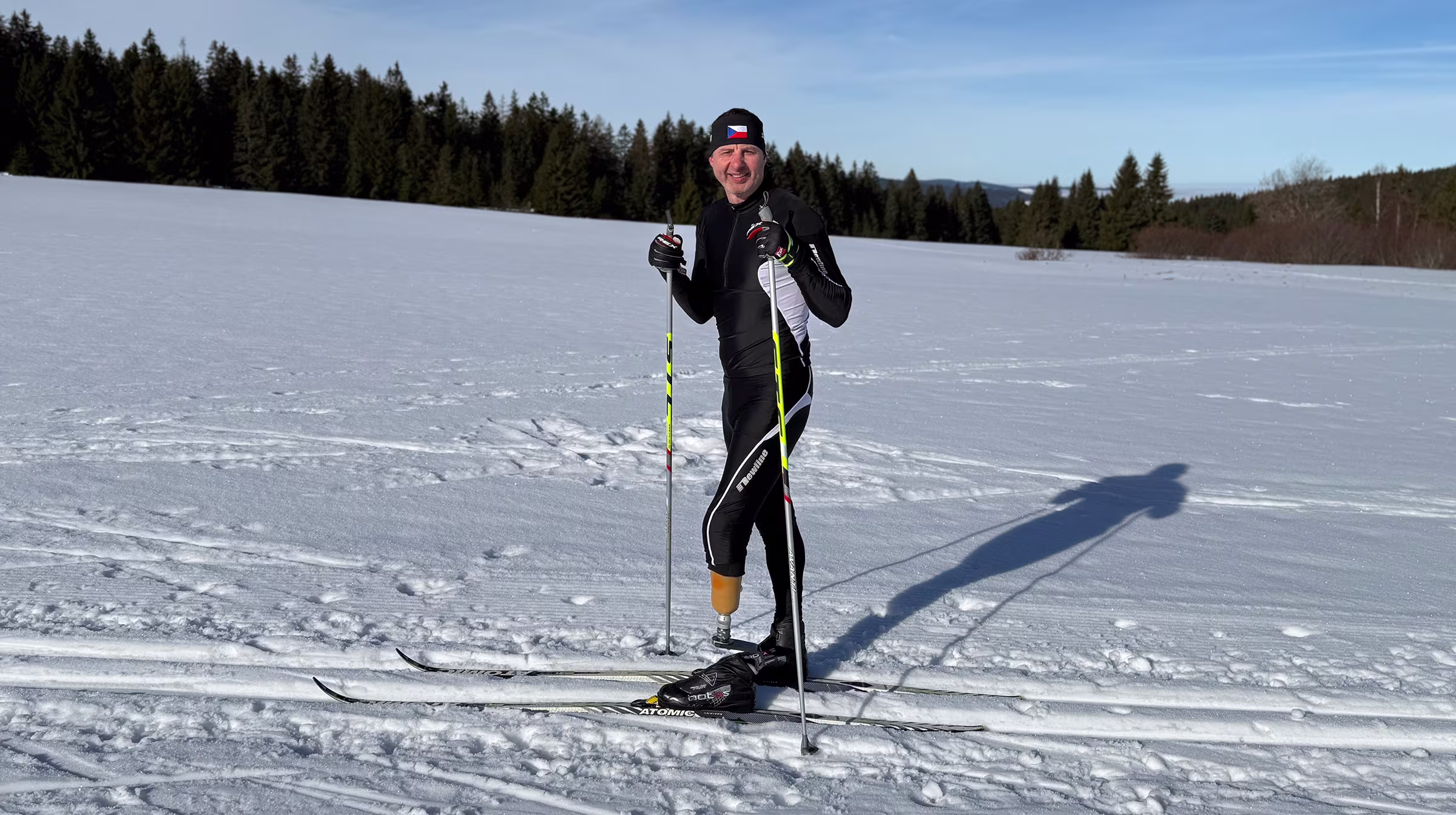 zpatky-ve-hre-2400x1344-bezky-ilustrativni