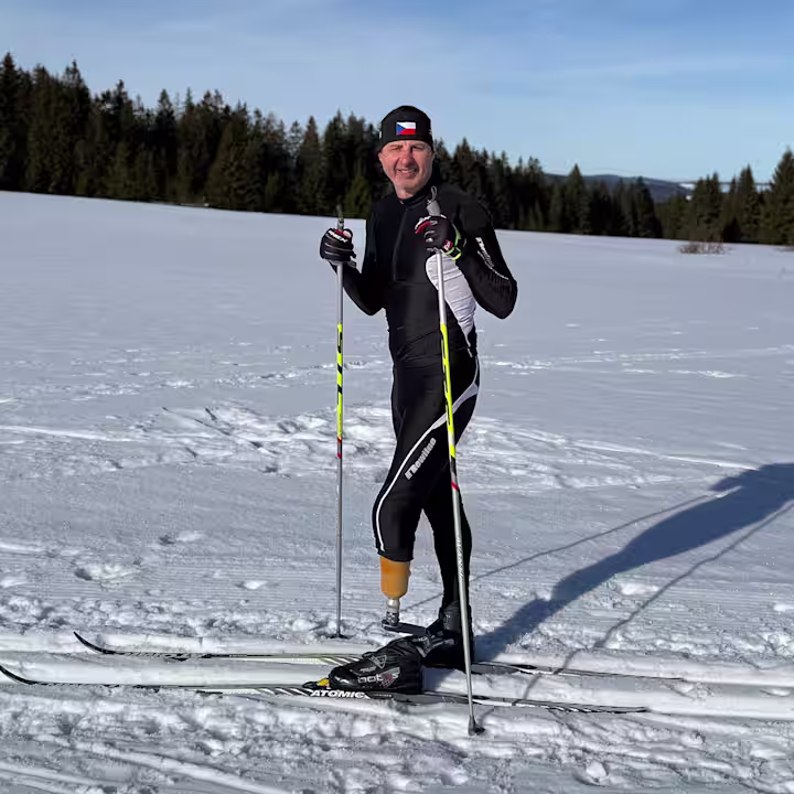 zpatky-ve-hre-2400x1344-bezky-ilustrativni