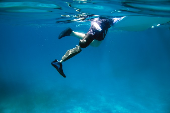 FirstSpiritExport,OBISCM-COM,OB_ISCM_COM_export,media,media,ottobock_corporate,press,2019_02_08_100_jahre_ottobock