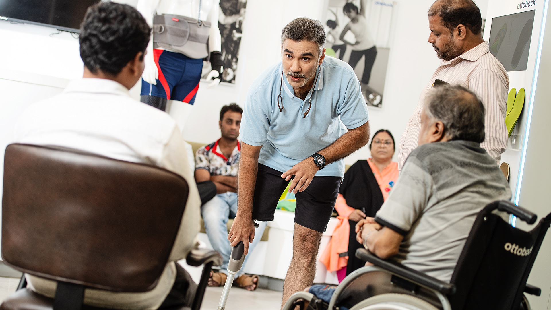 FirstSpiritExport,OBISCM-1557,web_site,prosthetics_2,lower_limb_1,dynion_leg_prosthesis,dynion_leg_prothesis_images