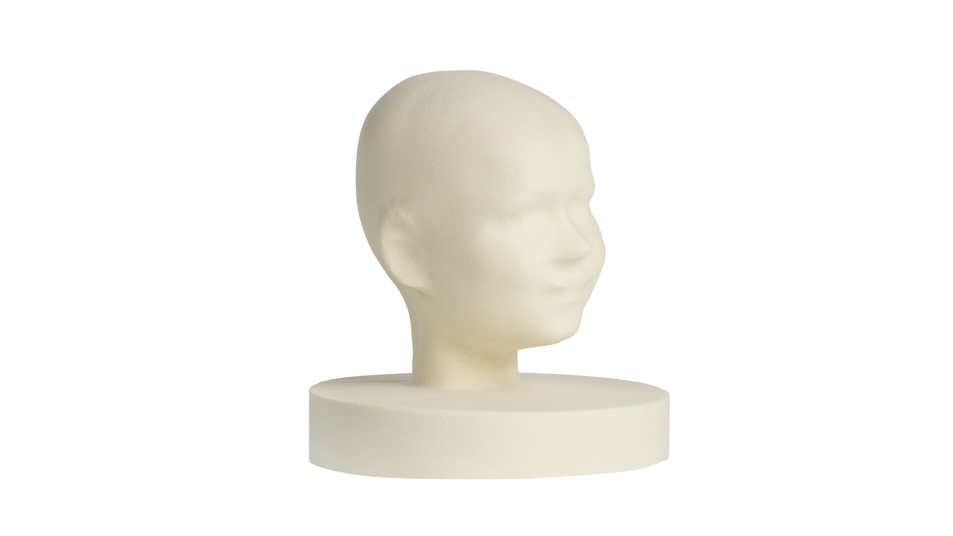 FirstSpiritExport,OBISCM-1557,web_site,prosthetics_2,ifab_1,ifab_images