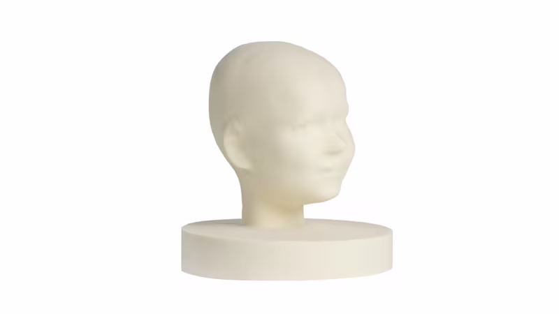 FirstSpiritExport,OBISCM-1557,web_site,prosthetics_2,ifab_1,ifab_images