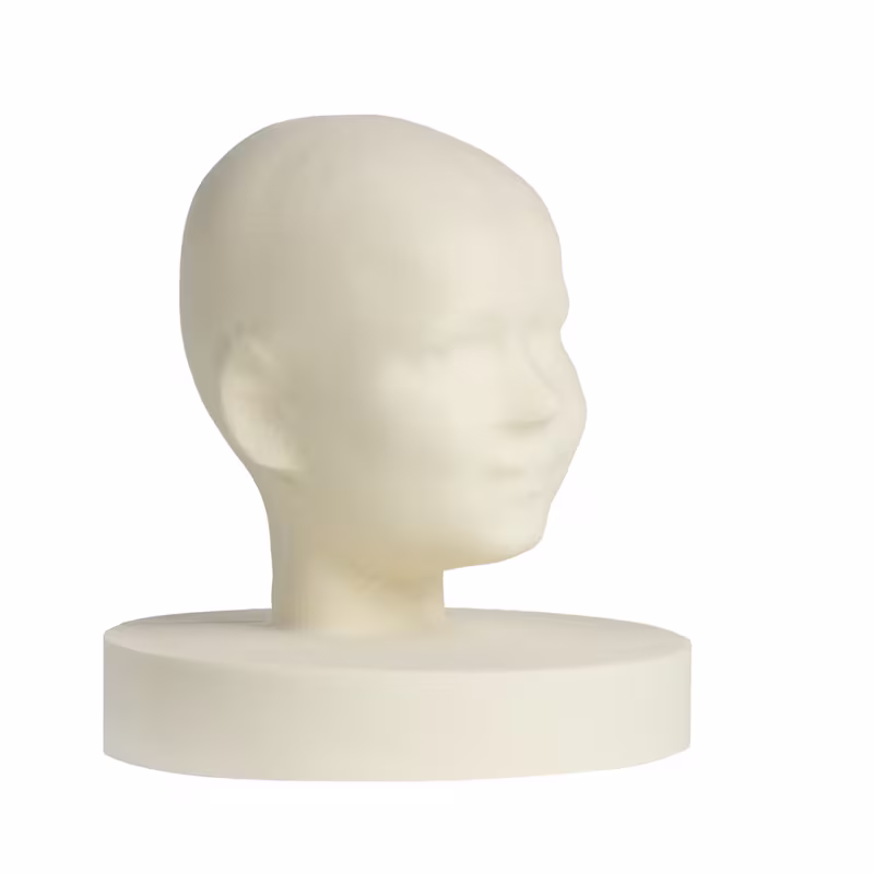 FirstSpiritExport,OBISCM-1557,web_site,prosthetics_2,ifab_1,ifab_images