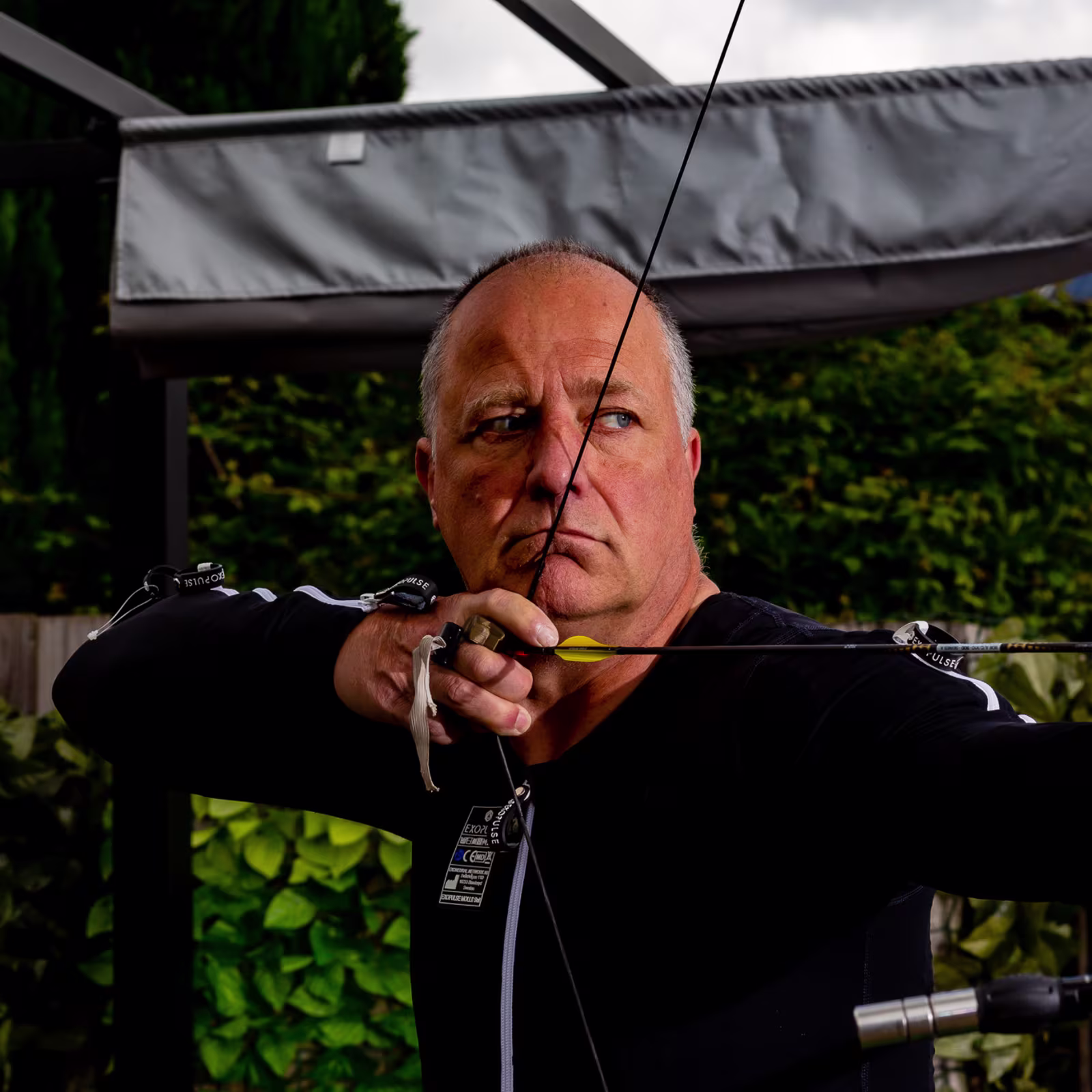 BL DORSET DAVID MAY30 0048