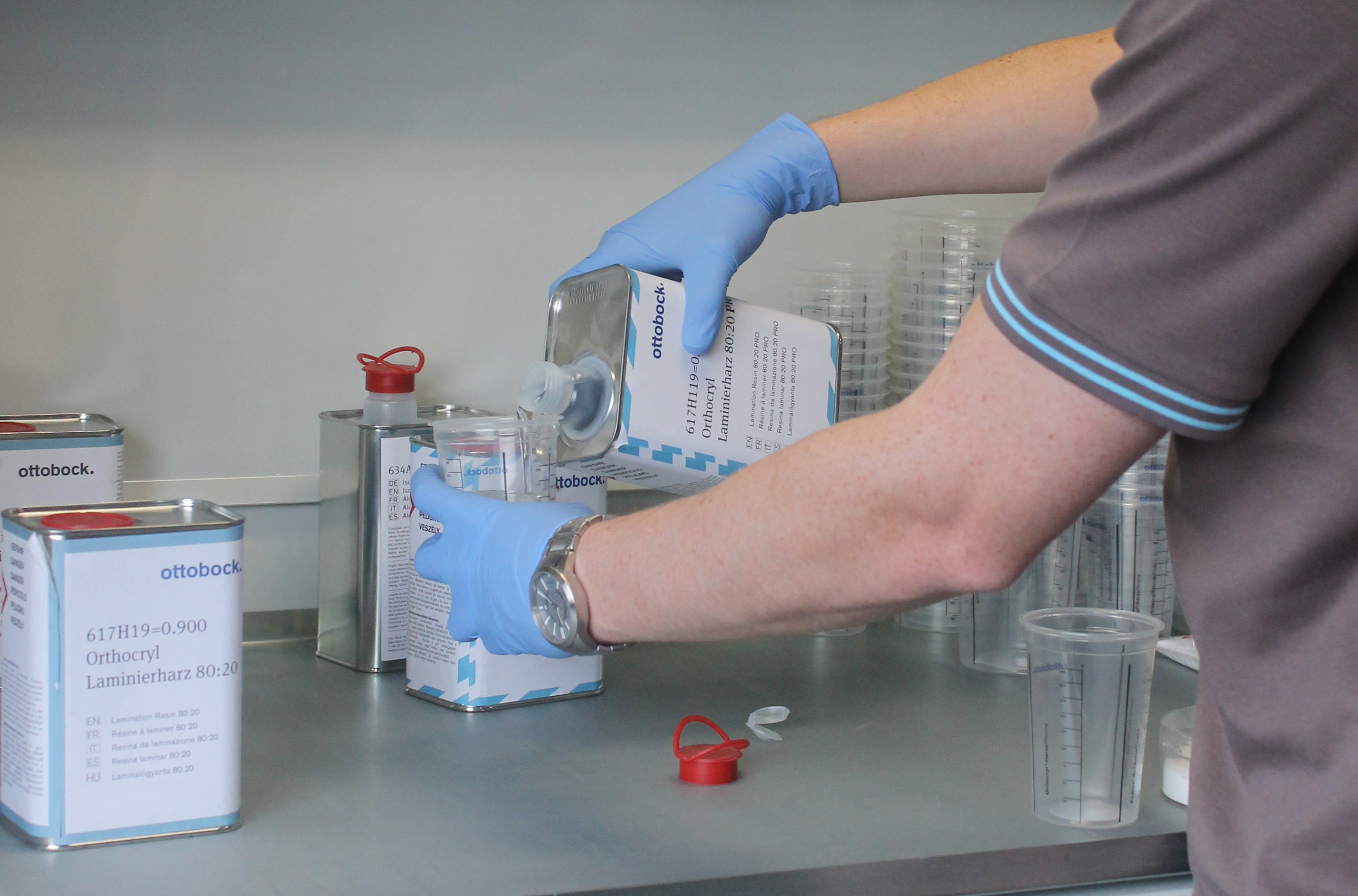 showrooms-orthoticsandprosthetics-07-1 (HQ)