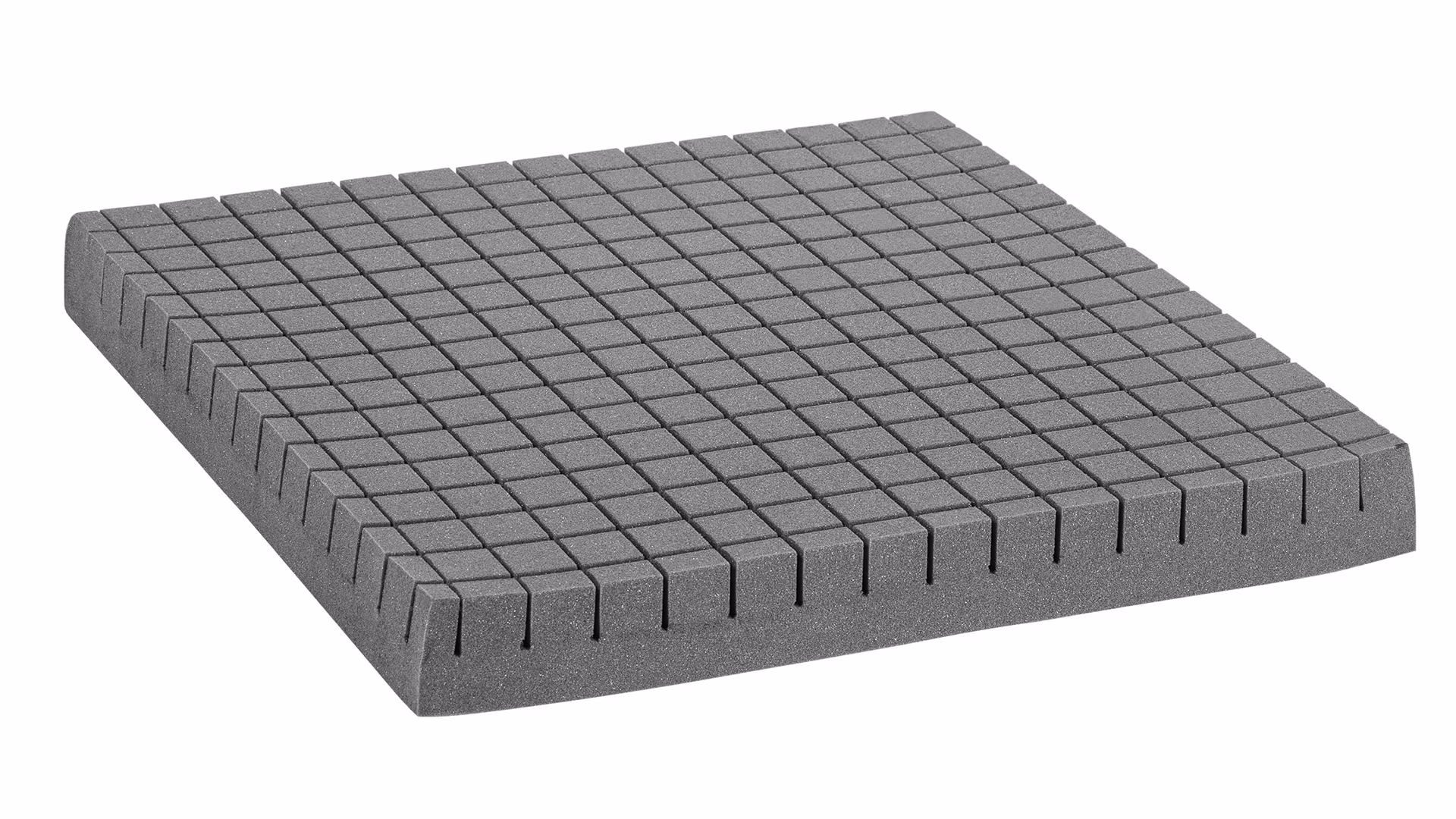 オットーボック クッション　キュービックフォーム