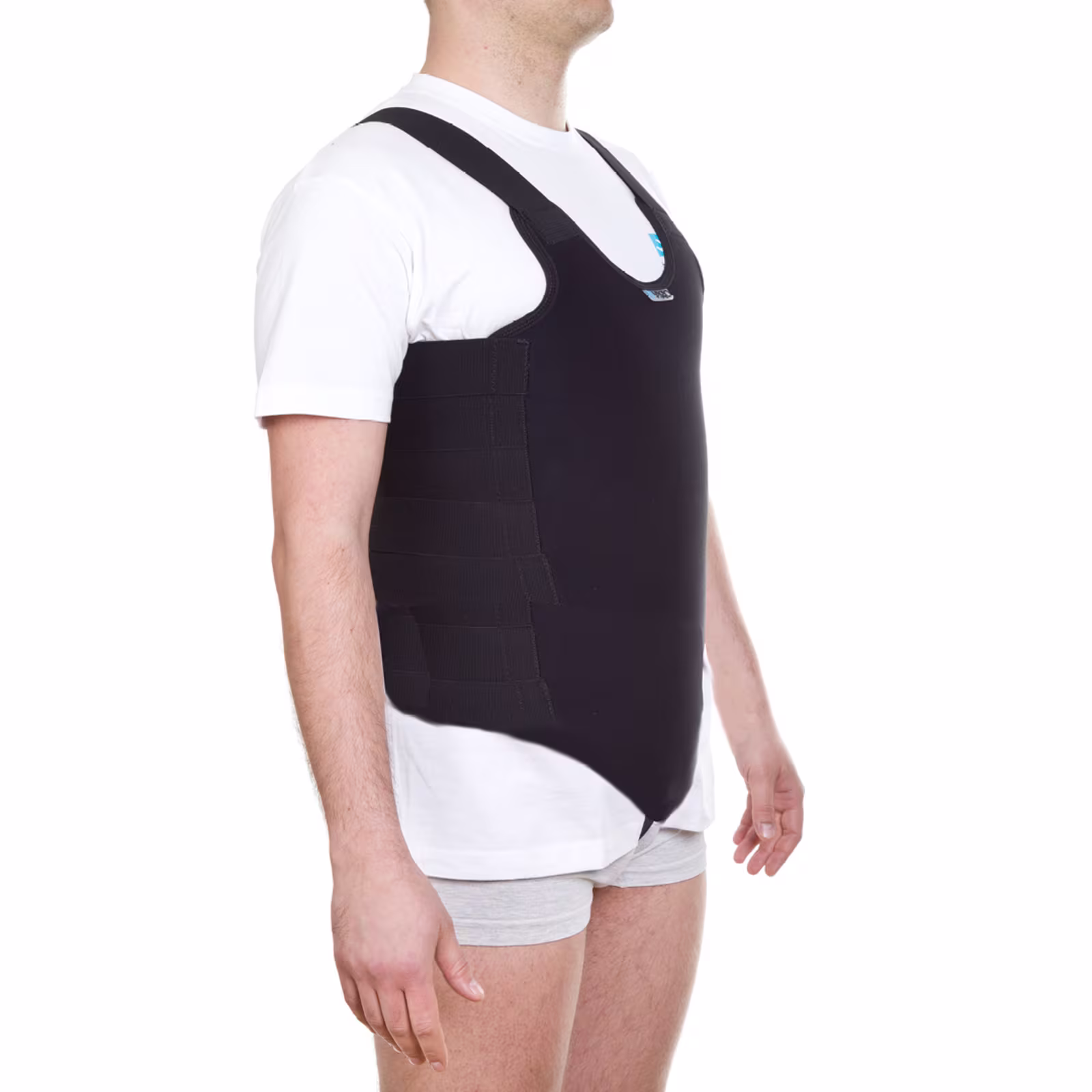 Kamizelka Terapeutyczna Aero