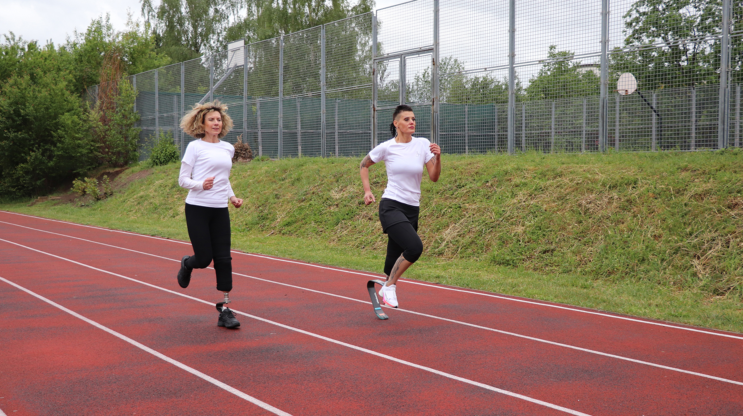 running-days-2024-2400x1344-obr-8