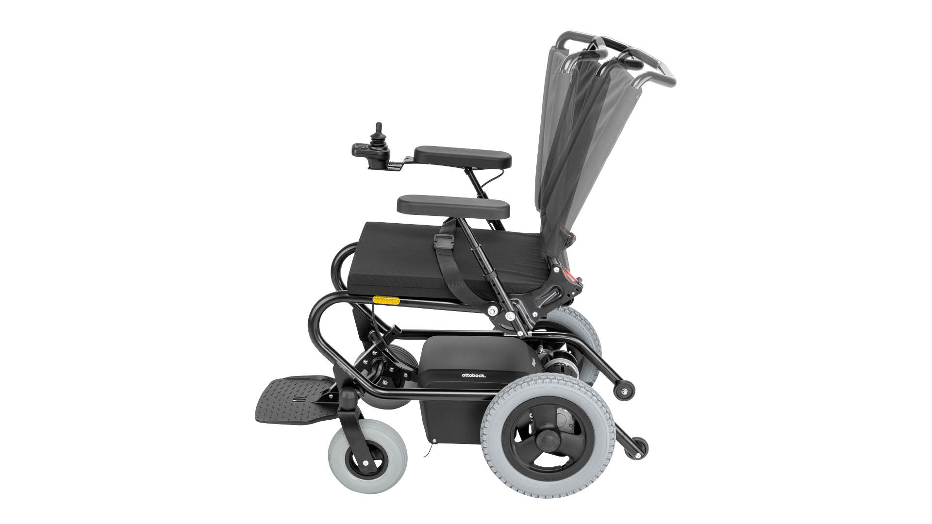 FirstSpiritExport,OBISCM-1557,web_site,mobility_1,complex,wingus