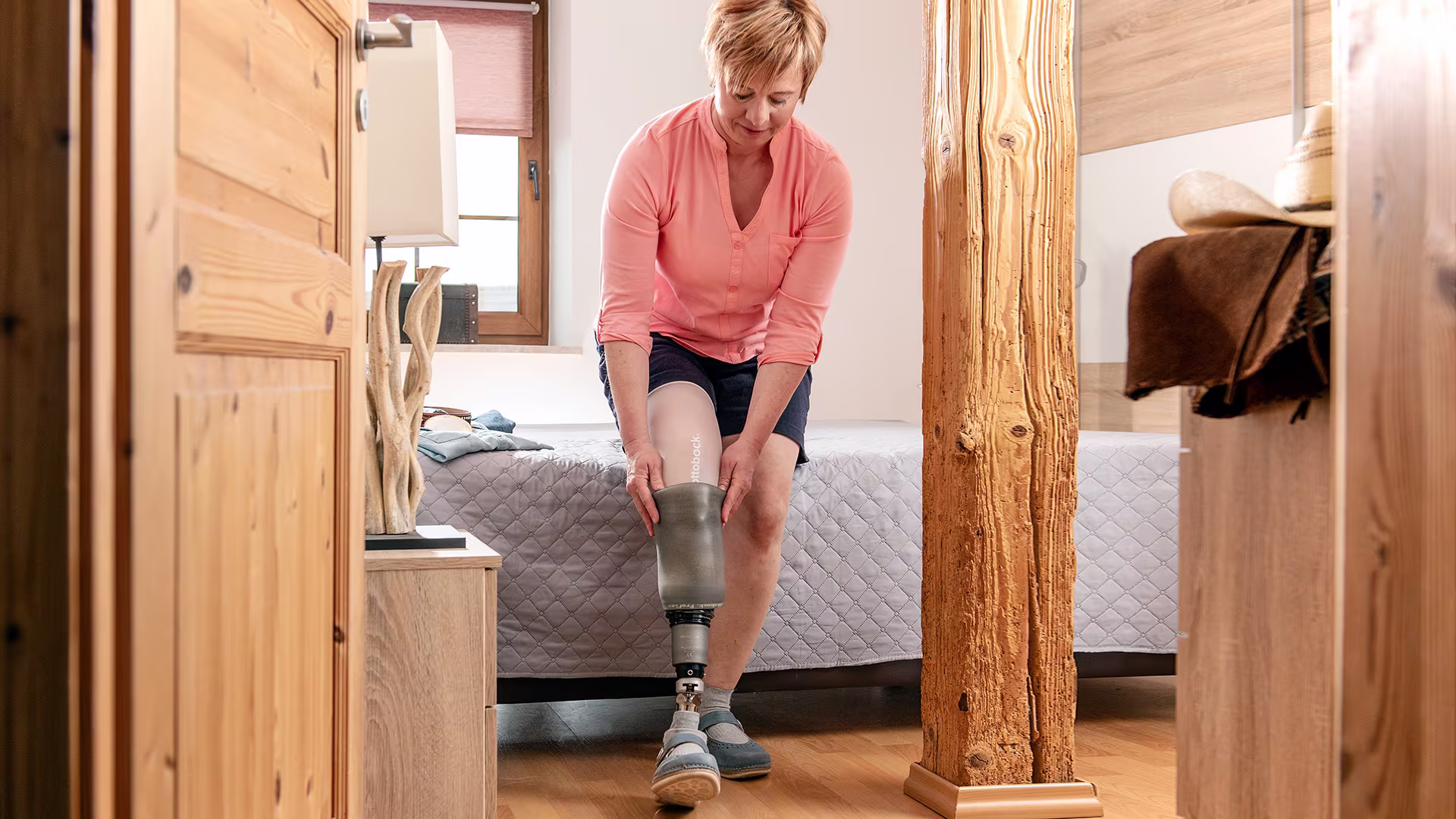 FirstSpiritExport,OBISCM-1557,web_site,sockets,harmony