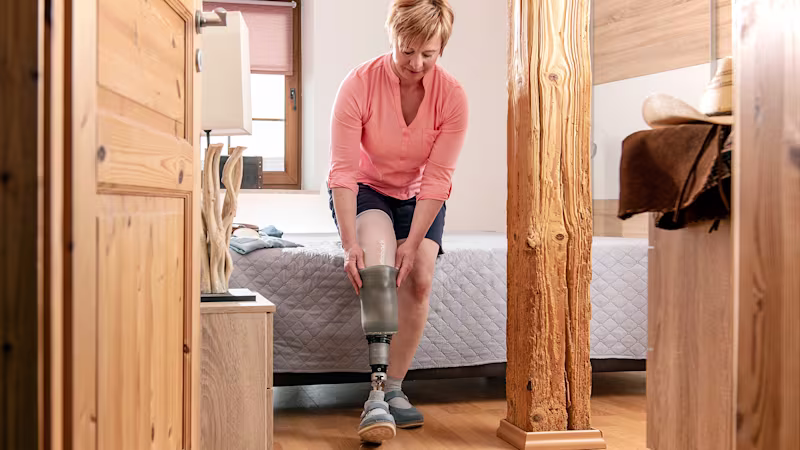 FirstSpiritExport,OBISCM-1557,web_site,sockets,harmony