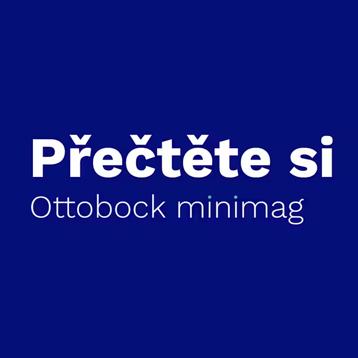 prectete-si-minimag-2400x1344-kolecko