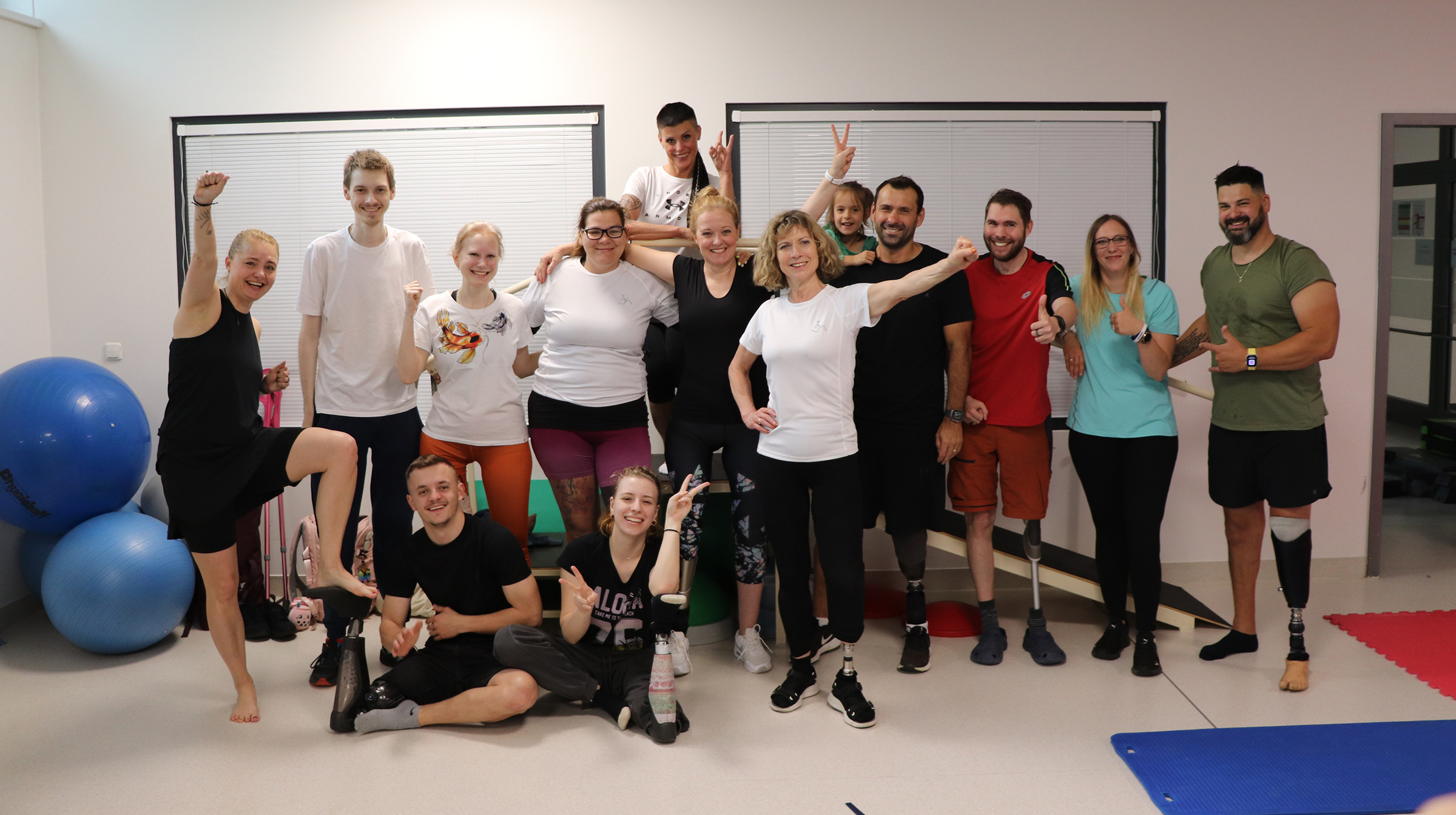 running-days-2024-2400x1344-obr-14