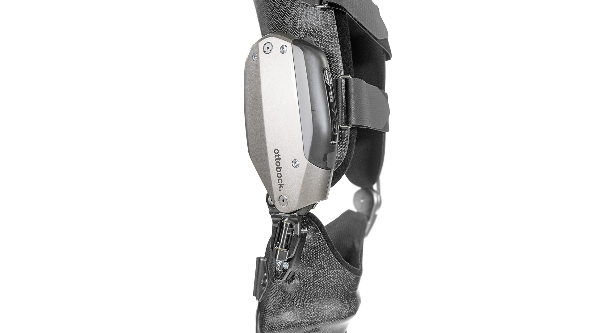 FirstSpiritExport,OBISCM-1557-B2B,media,orthetik,17ko1000_0_b_cbrace