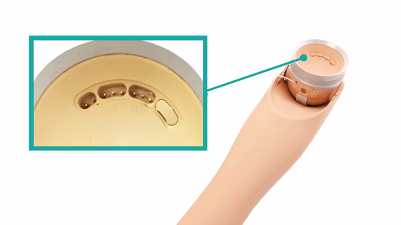 筋電義手 マイオボックシステム 12K44エルゴアーム肘継手 AFB屈曲アシスト機能 機能/構成/仕組み