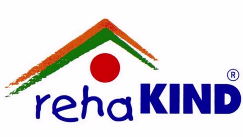 rh Logo001 169