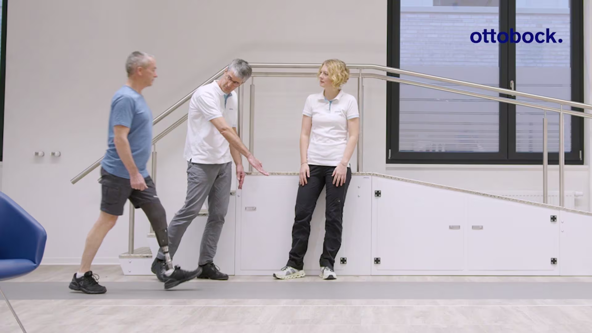 1C70-technicalvideo-2(JAPAN)