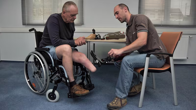 Jan-inspirativní-příběhy-obr-6