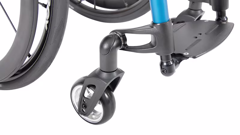 FirstSpiritExport,OBISCM-1557,web_site,mobility_1,leben_im_alltag,zenit_r