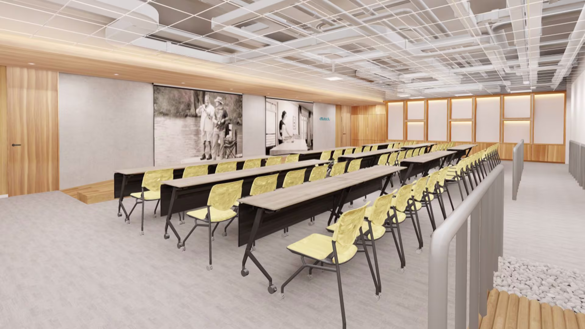 seminar 230422_JA-JP