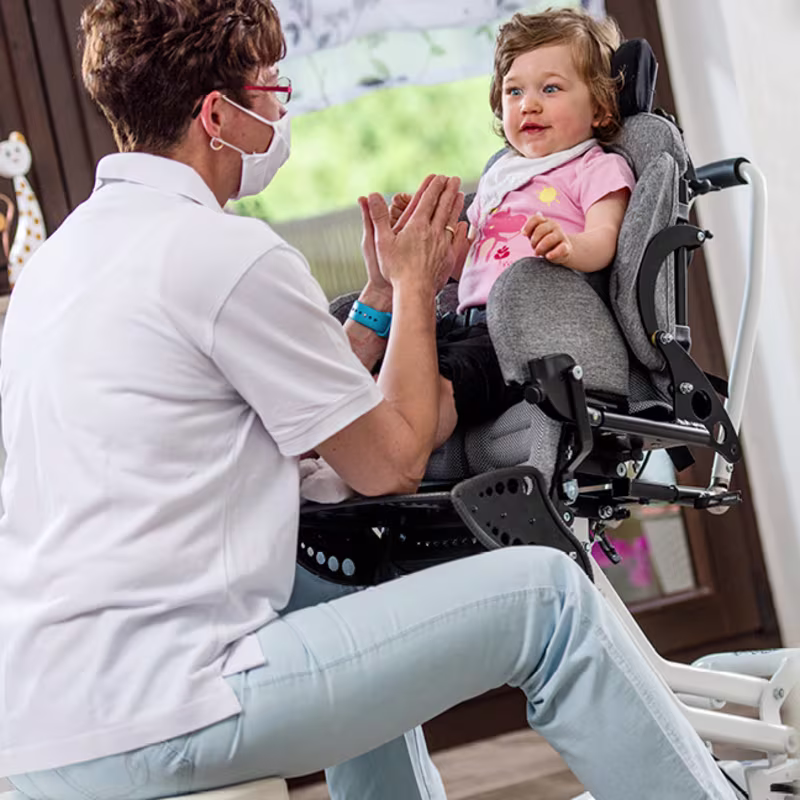 FirstSpiritExport,OBISCM-1557,web_site,mobility_1,standers,kimba_seating_unit