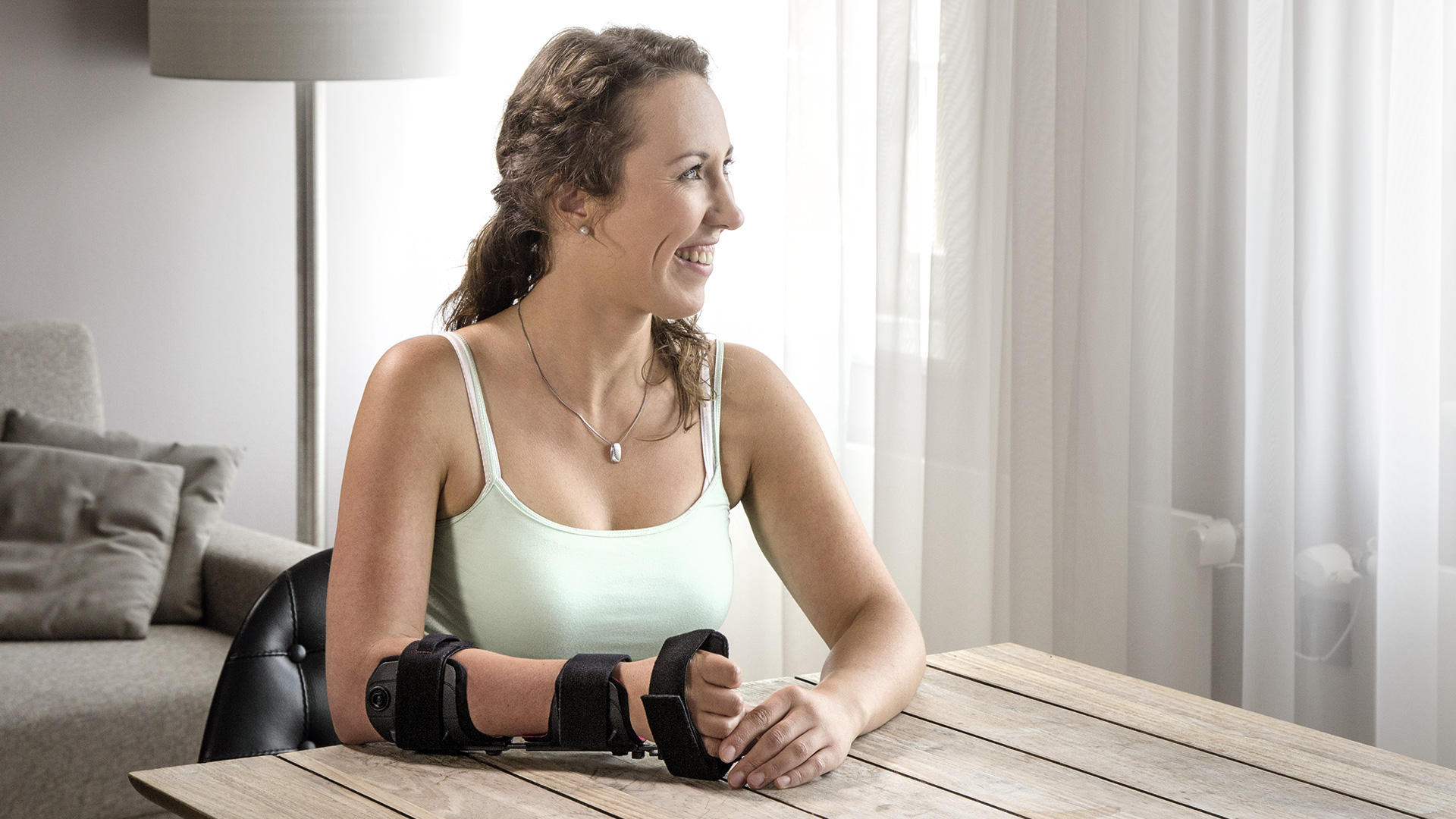 FirstSpiritExport,OBISCM-1557,web_site,orthotics_2,neurexa_line,manu_neurexa__plus