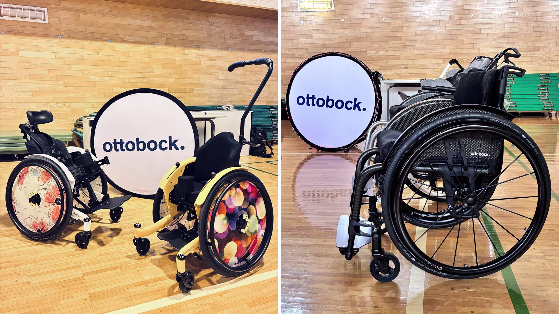 MS Sapporo 2025_JA-JP