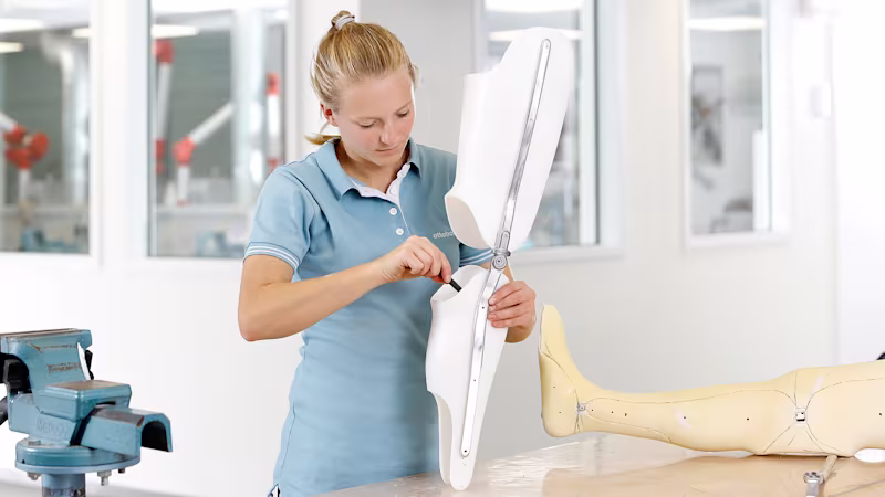 orthotics info2 o_JA-JP