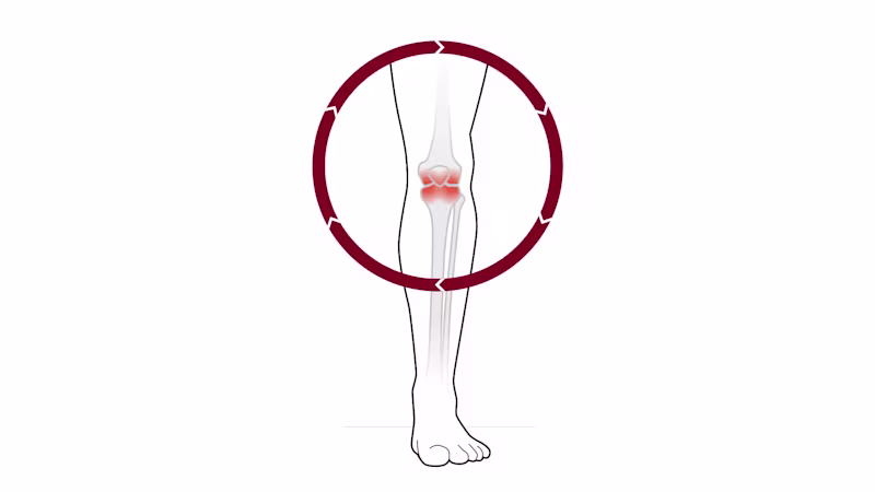 Teufelskreis-169-col(4632671) en