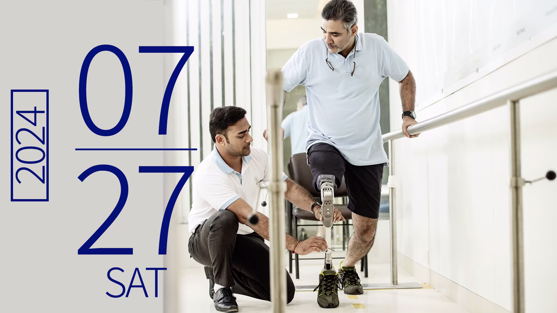 seminar 3r85-240727_JA-JP