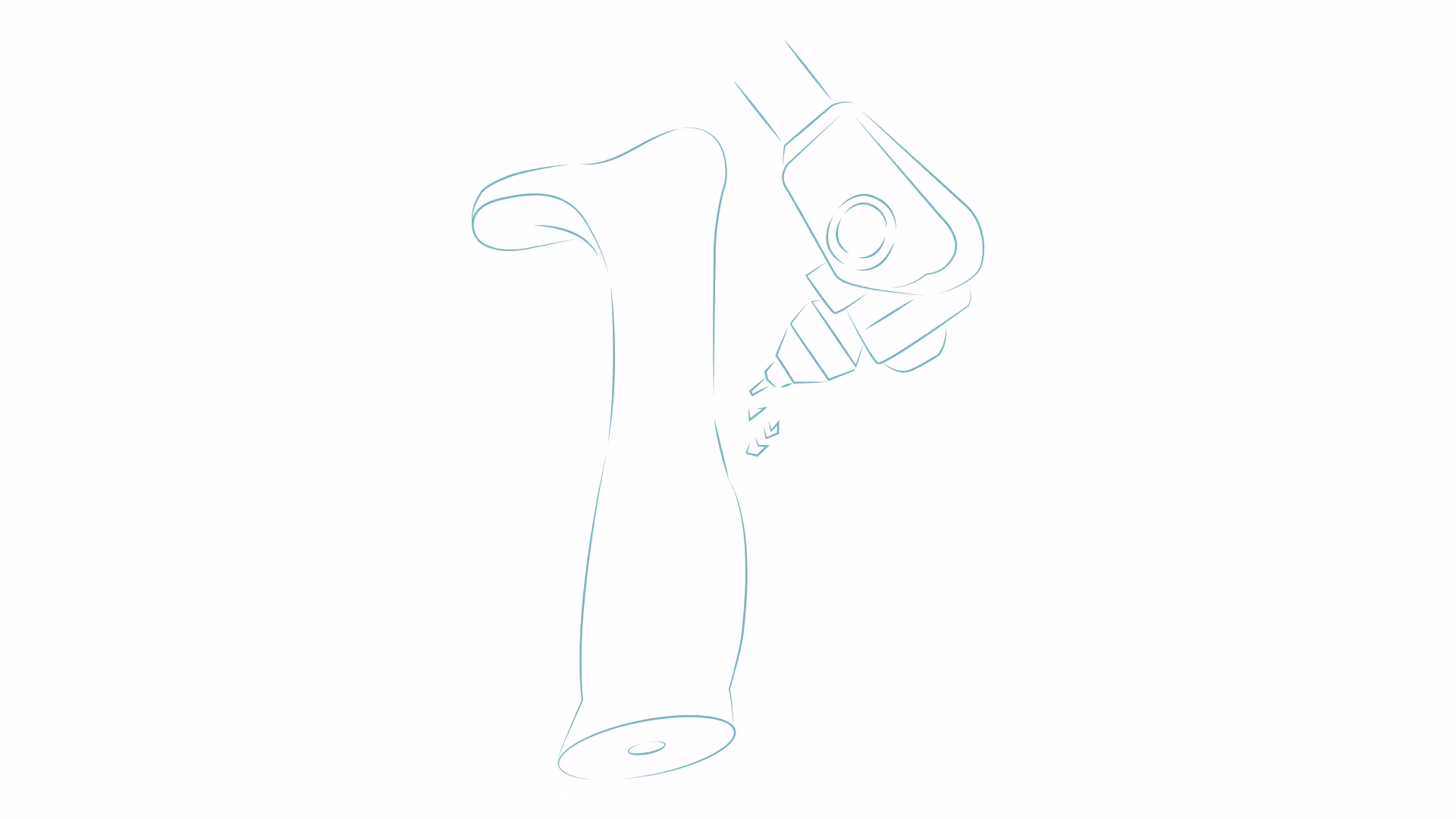 FirstSpiritExport,OBISCM-1557,web_site,prosthetics_2,ifab_1,ifab_images