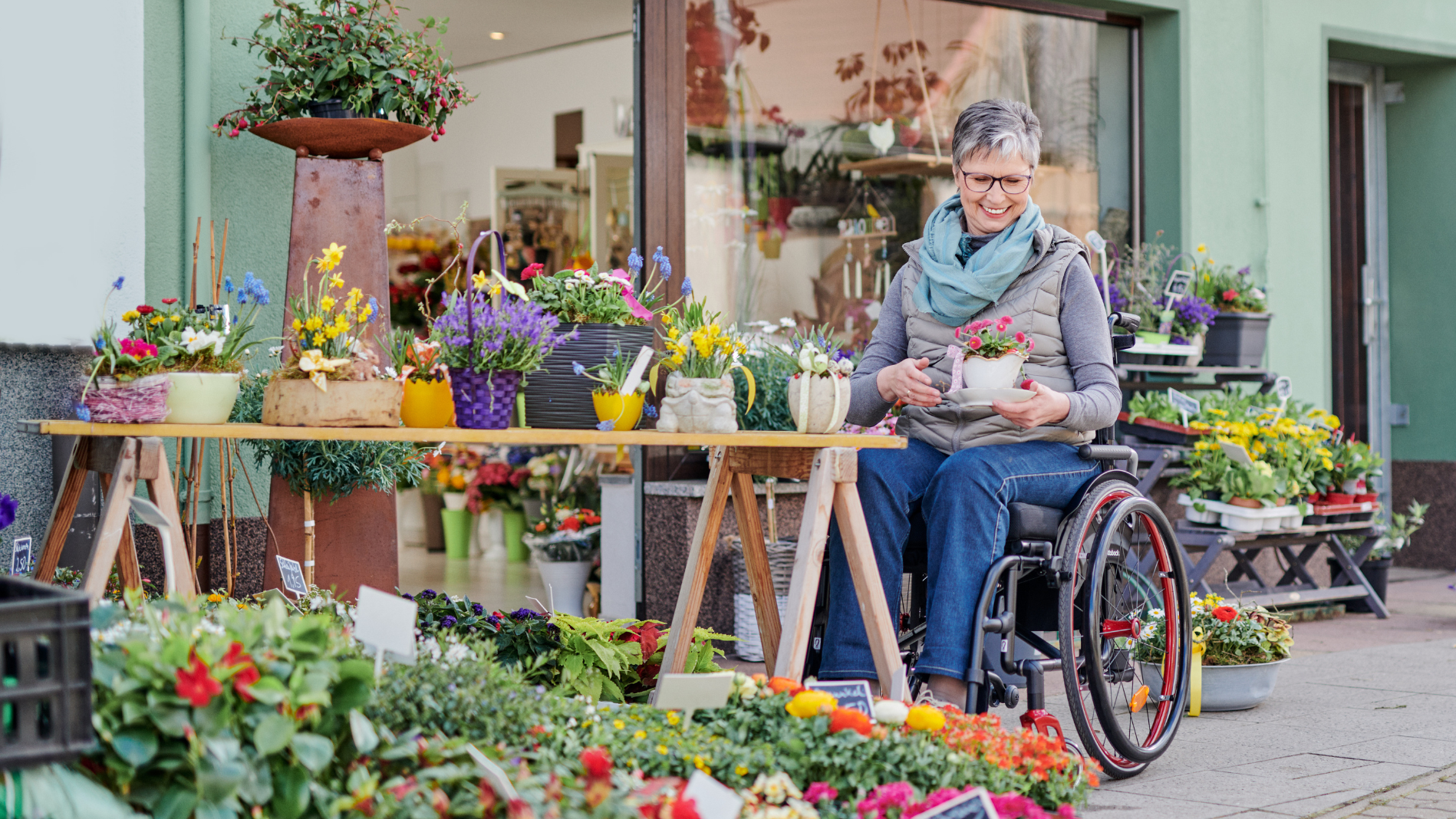 Neurological Conditions - Multiple sclerosis (HQ)